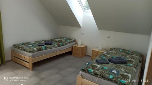 Rozvadov House | Pet-Friendly Penzion Forest: Family Comfort Awaits You