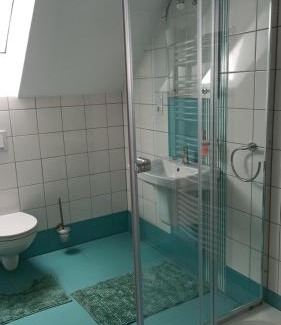 Rozvadov House | Pet-Friendly Penzion Forest: Family Comfort Awaits You