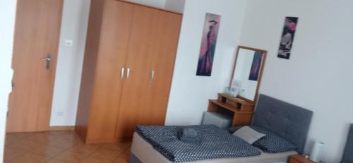Rozvadov House | Pet-Friendly Penzion Forest: Family Comfort Awaits You