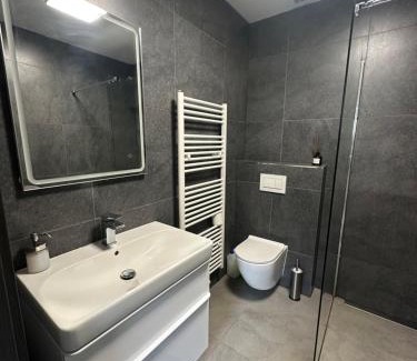 Zatec Apartment | Pet-Friendly Penzion Fortuna Žatec with Family Amenities
