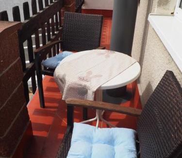 Marianske Lazne House | Highly Rated Penzion Frederika: Perfect for Families