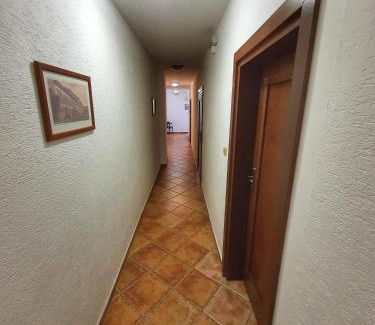 Jesenik House | Guest Rated 9/10 at Penzion Gemer with Family-Friendly Perks