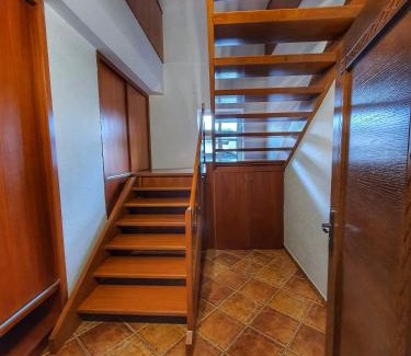 Jesenik House | Guest Rated 9/10 at Penzion Gemer with Family-Friendly Perks
