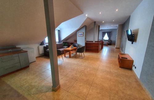 Jesenik House | Guest Rated 9/10 at Penzion Gemer with Family-Friendly Perks