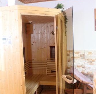 Habovka House | Family-Friendly Retreat at Penzion Ján Awaits You
