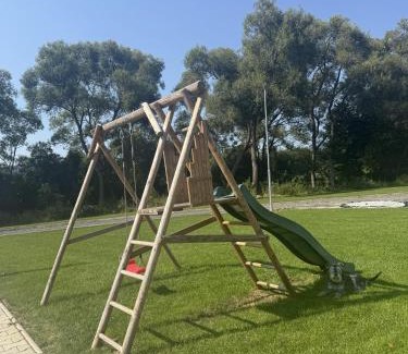 Bobrovec House | Pet-Friendly Penzion Kamence: Guest Rated 9.4/10