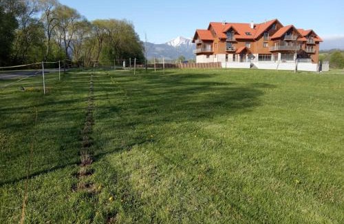 Bobrovec House | Pet-Friendly Penzion Kamence: Guest Rated 9.4/10