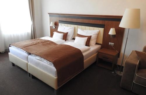 Levoca House | Eco-Friendly Comfort at Penzion Kiska Levoča - 10/10 Rated