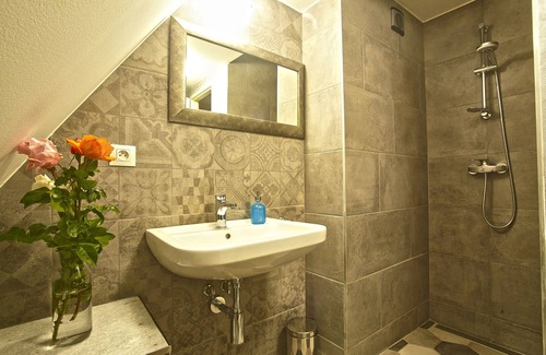 Tabor House | Discover Comfort at Penzion Kostnický dům: Family-Friendly Stay