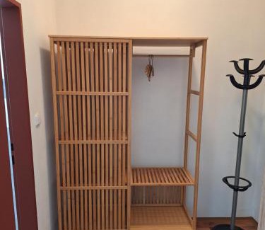 Litomerice House | Family-Friendly Penzion Koupaliště with Kitchen Access