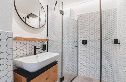 Cesky Krumlov House | Family-Friendly Comfort at Penzion KOVÁRNA - Rated 9.4/10