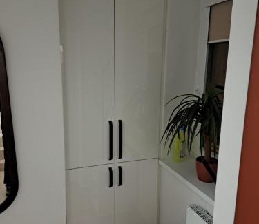 Lovosice Apartment | Pet-Friendly Retreat at Penzion Labužník - Rated 8.4/10
