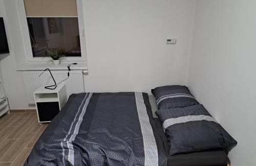 Lovosice Apartment | Pet-Friendly Retreat at Penzion Labužník - Rated 8.4/10