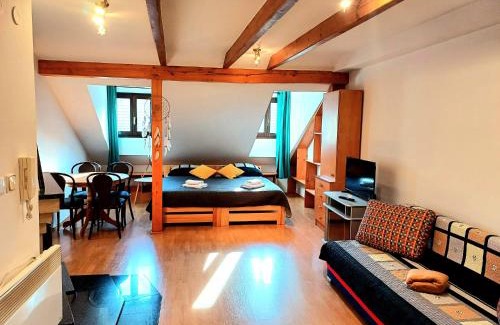 Litomerice House | Charming Penzion Laterna: Family-Friendly with Top Ratings