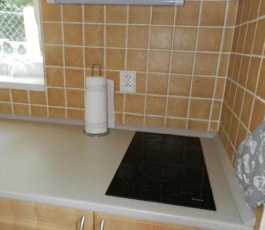 Lukov House | Family-Friendly Penzion Lukov with Kitchen Amenities