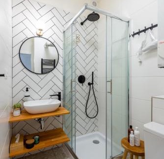 Litomerice Bed & Breakfast | Family-Friendly Stay at Penzion Mácha with Great Amenities