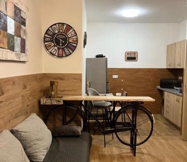 Krabcice House | Pet-Friendly Penzion Mánes with Great Guest Reviews