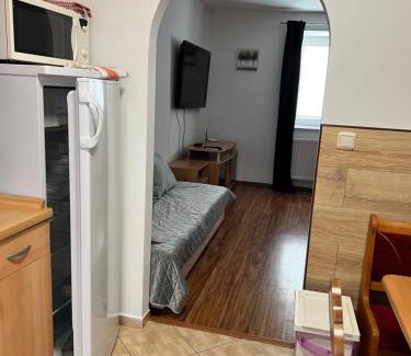 Krabcice House | Pet-Friendly Penzion Mánes with Great Guest Reviews