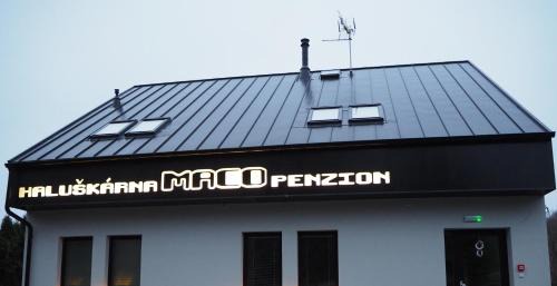 Buchlovice House | Guest Rated: Penzion Maco Buchlovice - Pet Friendly Stay