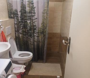 Kostelec nad Orlici Apartment | Penzion mezi zámky
