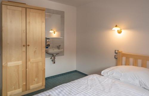 Modrava House | Pet-Friendly Retreat at Penzion Modrava - Rated 8.9/10