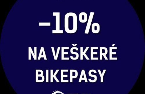 Cervena Voda Apartment | Discover PENZION NA BUKOVÉ HOŘE - Family-Friendly Retreat