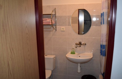 Stary Plzenec House | Discover Penzion Na Jízdarne in Starý Plzenec