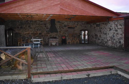 Stary Plzenec House | Discover Penzion Na Jízdarne Starý Plzenec - Room 9