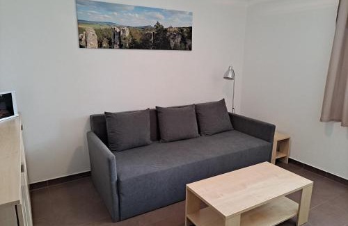 Olesnice House | Highly Rated Penzion Na Pohoři: Family-Friendly Retreat