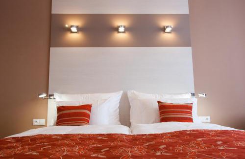 Hodonin House | Guest Rated 10/10: Penzion Na Valech Hodonín Retreat