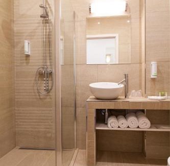 Hodonin House | Guest Rated 10/10: Penzion Na Valech Hodonín Retreat