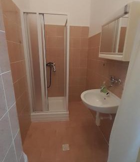 Bartosovice House | Cozy Stay at Penzion na zámku with Family-Friendly Amenities