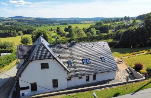 Milire House | Discover Penzion Na Zlaté cestě: Top-Rated with Hot Tub