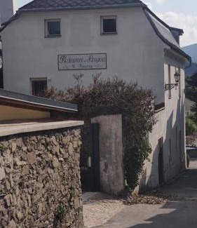 Kasperske Hory House | Penzion Nad Kašnou
