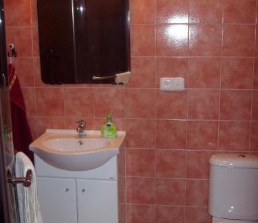 Hovorany House | Guest Rated 9/10: Penzion Orion Hovorany with Breakfast