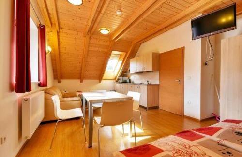 Cervena Voda House | Discover Penzion Ovčárna: Guest Rated 9.6, Oceanfront Bliss