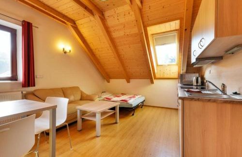 Cervena Voda House | Discover Penzion Ovčárna: Guest Rated 9.6, Oceanfront Bliss