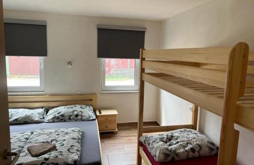 Pritluky House | Welcoming Penzion Pálava: Family-Friendly with Hot Tub