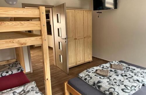 Pritluky House | Welcoming Penzion Pálava: Family-Friendly with Hot Tub