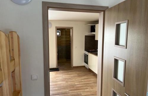 Pritluky House | Welcoming Penzion Pálava: Family-Friendly with Hot Tub
