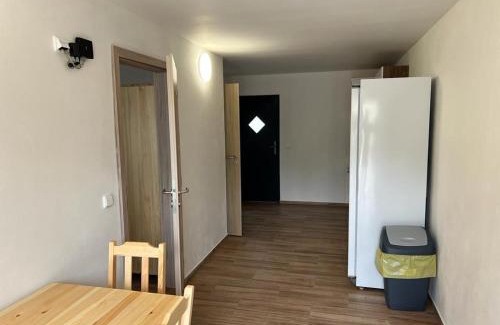 Pritluky House | Welcoming Penzion Pálava: Family-Friendly with Hot Tub
