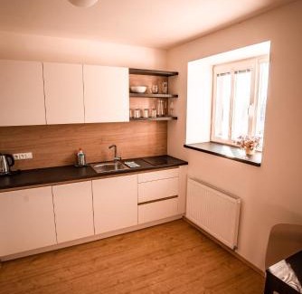 Telc Bed & Breakfast | Discover Penzion Panský dvůr Telč with Family-Friendly Amenities