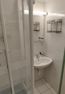 Lasko Bed & Breakfast | Penzion Park: Pet-Friendly Retreat with Excellent Reviews