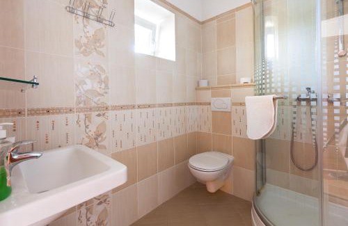 Frenstat pod Radhostem House | Pet-Friendly Penzion Planiska: Rated 9/10 with Hot Tub