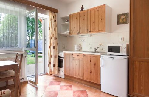 Frenstat pod Radhostem House | Pet-Friendly Penzion Planiska: Rated 9/10 with Hot Tub