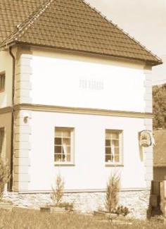 Nova Hradecna House | Inviting Penzion Pod Hůrkou: 4-Star Stay with Pool Access