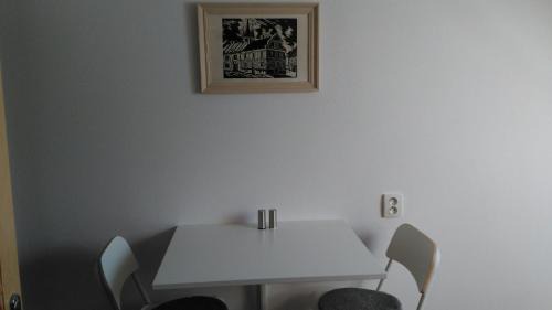 Mrakotin Apartment | Pet-Friendly Retreat at Penzion Pod Jáchymem - 9.6/10