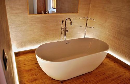 Nedakonice Hotel | Top-Rated Family Retreat: Penzion Pod Kaštanem Awaits