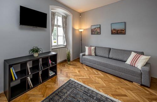 Roundnice nad Labem House | Inviting Penzion Popelka with Pool & Child-Friendly Vibes