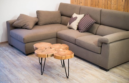 Bled House | Eco-Friendly Retreat at Penzion Pr Anzl - Guest Rated 9.8